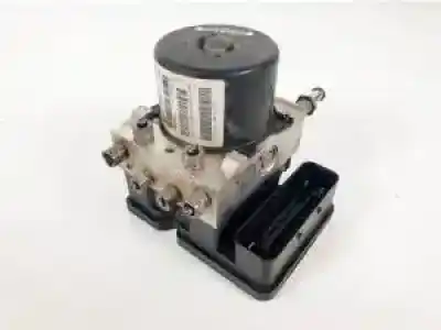 Second-hand car spare part abs for chrysler sebring cabrio bbbb8b oem iam references p04862343ab  