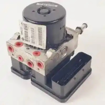 Pezzo di ricambio per auto di seconda mano abs per chrysler sebring cabrio bbbb8b riferimenti oem iam p04862343ab