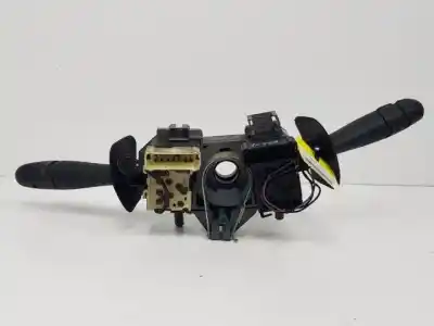 Автозапчасти б/у управление светом за renault megane i scenic (ja0) k7m702 ссылки oem iam 7700428197  