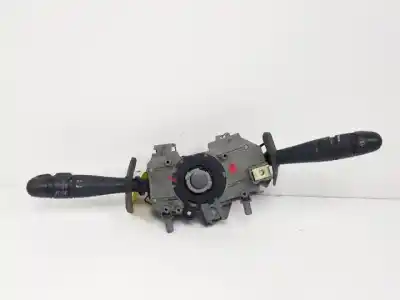Автозапчасти б/у управление светом за renault megane i scenic (ja0) k7m702 ссылки oem iam 7700428197