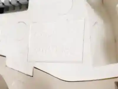 Pezzo di ricambio per auto di seconda mano luce interna per lancia ypsilon (101) 188a9000 riferimenti oem iam 735308697  