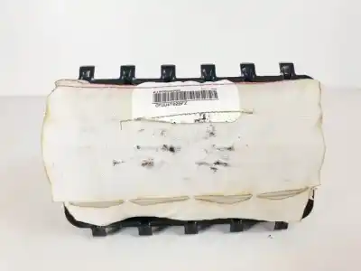 Pezzo di ricambio per auto di seconda mano air bag anteriore destro per chrysler sebring cabrio bbbb8b riferimenti oem iam 610060800d
