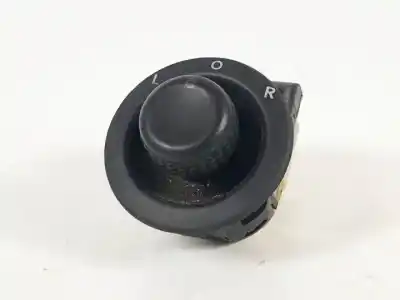 Pezzo di ricambio per auto di seconda mano controllo specchio per chrysler sebring cabrio bbbb8b riferimenti oem iam 56040694ad