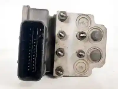 Peça sobressalente para automóvel em segunda mão abs por lancia ypsilon (101) 188a9000 referências oem iam 51761947  