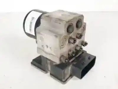 Peça sobressalente para automóvel em segunda mão abs por lancia ypsilon (101) 188a9000 referências oem iam 51761947  