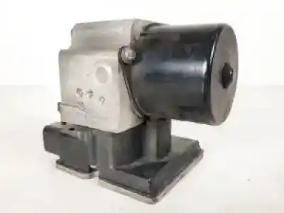 Peça sobressalente para automóvel em segunda mão abs por lancia ypsilon (101) 188a9000 referências oem iam 51761947  