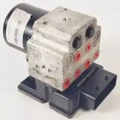 Pezzo di ricambio per auto di seconda mano abs per lancia ypsilon (101) 188a9000 riferimenti oem iam 51761947