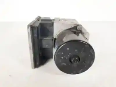 Peça sobressalente para automóvel em segunda mão abs por lancia ypsilon (101) 188a9000 referências oem iam 51761947  