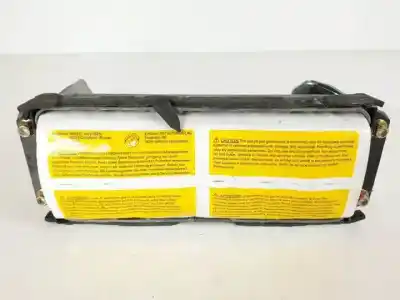 Pezzo di ricambio per auto di seconda mano air bag anteriore destro per lancia ypsilon (101) 188a9000 riferimenti oem iam 517379570