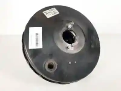 Pezzo di ricambio per auto di seconda mano servo freio per lancia ypsilon (101) 188a9000 riferimenti oem iam 51715782
