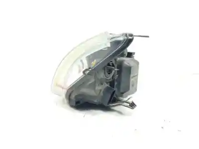 Автозапчастина б/у ліва фара для ford focus c-max (cap) d-kkda посилання на oem iam 4m5113k060ba  