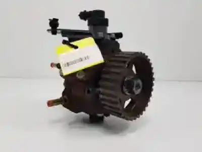 Автозапчасти б/у тнвд насос за citroen c4 coupe 9hx ссылки oem iam 9683703780