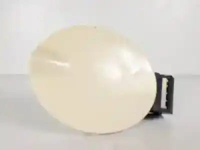 Pezzo di ricambio per auto di seconda mano tappo esterno del carburante per lancia ypsilon (101) 188a9000 riferimenti oem iam 46838578