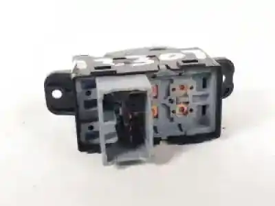 Second-hand car spare part rear right power window switch for ssangyong tivoli 173910 oem iam references 8585035000  