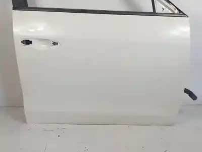 Автозапчасти б/у дверь передняя правая за ssangyong tivoli 173910 ссылки oem iam   