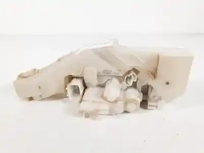 Pezzo di ricambio per auto di seconda mano serratura porta anteriore sinistra per lancia ypsilon (101) 188a9000 riferimenti oem iam 51772307  