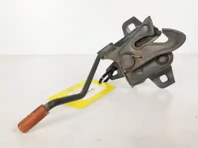 Pezzo di ricambio per auto di seconda mano chiusura del cappuccio per lancia ypsilon (101) 188a9000 riferimenti oem iam 