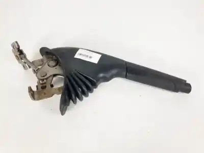 Pezzo di ricambio per auto di seconda mano leva del freno a mano per lancia ypsilon (101) 188a9000 riferimenti oem iam 