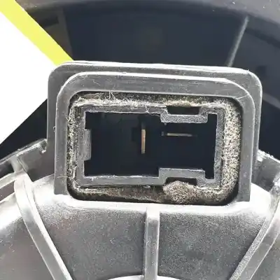 Автозапчасти б/у нагревательный вентилятор за ssangyong tivoli 173910 ссылки oem iam 4051076  