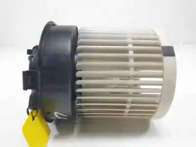 Автозапчасти б/у нагревательный вентилятор за ssangyong tivoli 173910 ссылки oem iam 4051076  