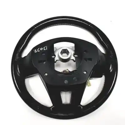 Автозапчастина б/у кермо для mazda 6 kombi () (.2012->) sh посилання на oem iam   