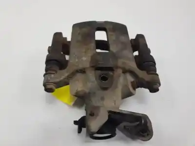 Автозапчасти б/у задний правый тормозной суппорт за jaguar s-type ii (x200) 4.0 v8 ссылки oem iam vfsu01000  