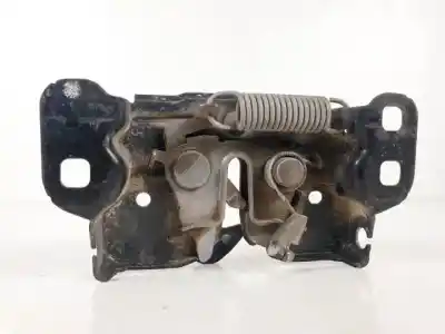 Second-hand car spare part bonnet lock for chrysler sebring cabrio bbbb8b oem iam references   