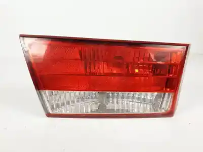 Pezzo di ricambio per auto di seconda mano luce di coda interna sinistra per hyundai sonata (nf) d4ea-v riferimenti oem iam l92403k0