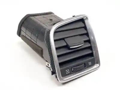 Автозапчасти б/у аэрационная решетка за mazda 6 kombi () (.2012->) sh ссылки oem iam kd4564830