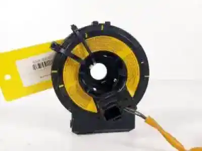 Pezzo di ricambio per auto di seconda mano anello airbag per hyundai sonata (nf) d4ea-v riferimenti oem iam hs01642061