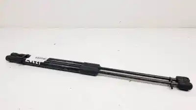 Автозапчасти б/у амортизаторы багажника/двери за ssangyong tivoli 173910 ссылки oem iam 7146035001