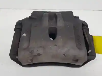 Автозапчасти б/у передний правый тормозной суппорт за jaguar s-type ii (x200) 4.0 v8 ссылки oem iam 