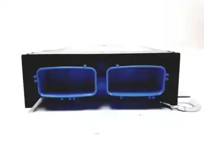 Автозапчасти б/у блок управления подушками безопасности за ssangyong tivoli 173910 ссылки oem iam 8625035110  