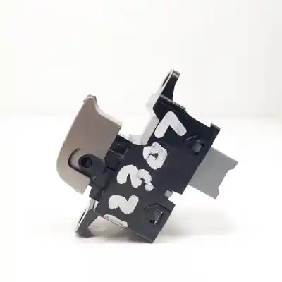 Автозапчасти б/у выключатель переднего правого окна за ssangyong tivoli 173910 ссылки oem iam 8585035000  