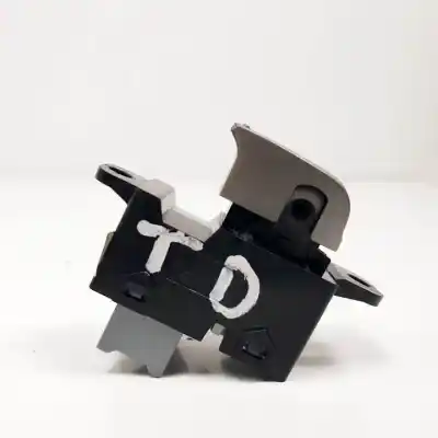 Автозапчасти б/у выключатель переднего правого окна за ssangyong tivoli 173910 ссылки oem iam 8585035000  