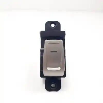 Автозапчасти б/у выключатель переднего правого окна за ssangyong tivoli 173910 ссылки oem iam 8585035000