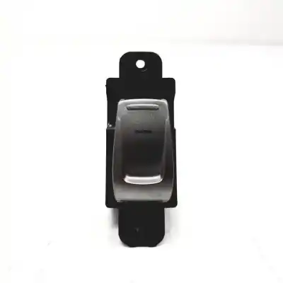 Автозапчасти б/у управление задними левыми стеклами за ssangyong tivoli 173910 ссылки oem iam 8585035000