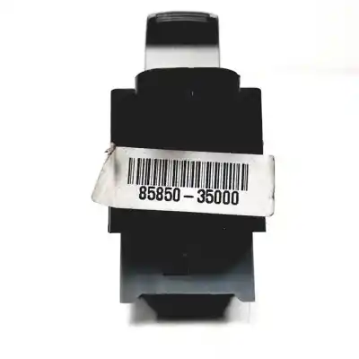 Автозапчасти б/у управление задними левыми стеклами за ssangyong tivoli 173910 ссылки oem iam 8585035000  