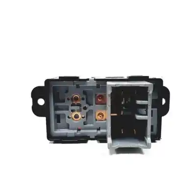 Автозапчасти б/у управление задними левыми стеклами за ssangyong tivoli 173910 ссылки oem iam 8585035000  