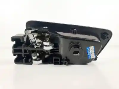 Автозапчасти б/у внутри передней правой ручки за ssangyong tivoli 173910 ссылки oem iam   