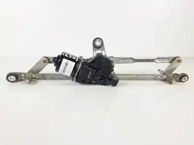 Автозапчасти б/у мотор переднего стеклоочистителя за ssangyong tivoli 173910 ссылки oem iam 7821035002