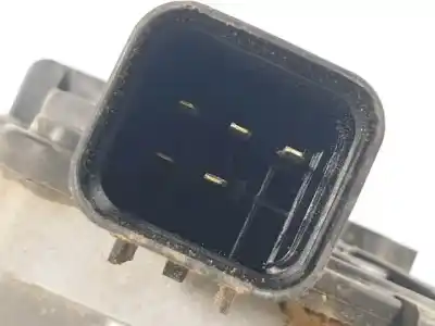 Автозапчасти б/у мотор переднего стеклоочистителя за ssangyong tivoli 173910 ссылки oem iam 7821035002  