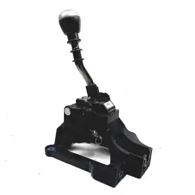 Автозапчасти б/у рычаг переключения передач за ssangyong tivoli 173910 ссылки oem iam 3170035000  