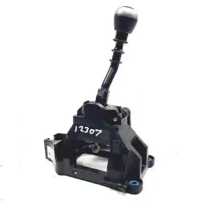 Автозапчасти б/у рычаг переключения передач за ssangyong tivoli 173910 ссылки oem iam 3170035000