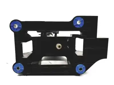 Автозапчасти б/у рычаг переключения передач за ssangyong tivoli 173910 ссылки oem iam 3170035000  