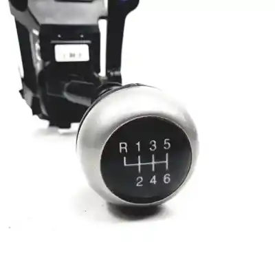 Автозапчасти б/у рычаг переключения передач за ssangyong tivoli 173910 ссылки oem iam 3170035000  