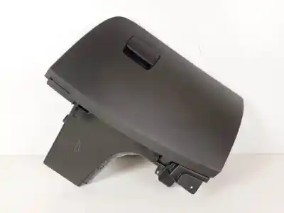 Автозапчастина б/у БАРДАЧОК для OPEL GRANDLAND X  Посилання на OEM IAM YP00054377  