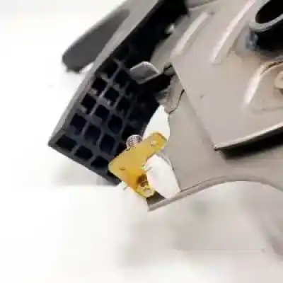 Автозапчасти б/у рычаг ручного тормоза за ssangyong tivoli 173910 ссылки oem iam   