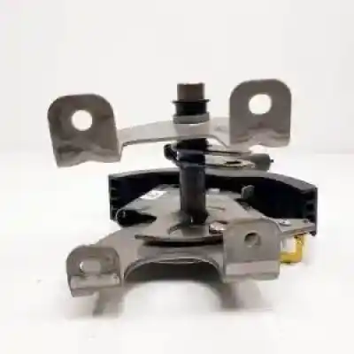 Автозапчасти б/у рычаг ручного тормоза за ssangyong tivoli 173910 ссылки oem iam   