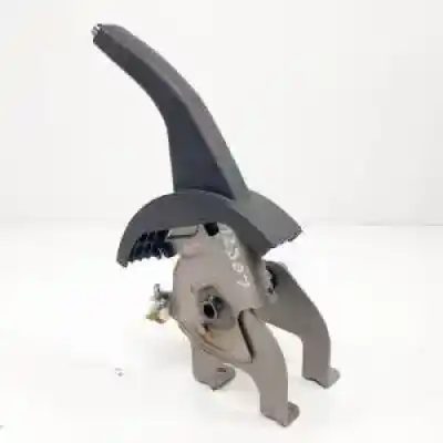 Автозапчасти б/у рычаг ручного тормоза за ssangyong tivoli 173910 ссылки oem iam   